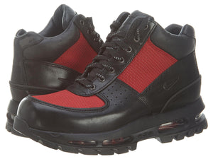 Nike Air Max Goadome (Gs) Big Kids Style 311567