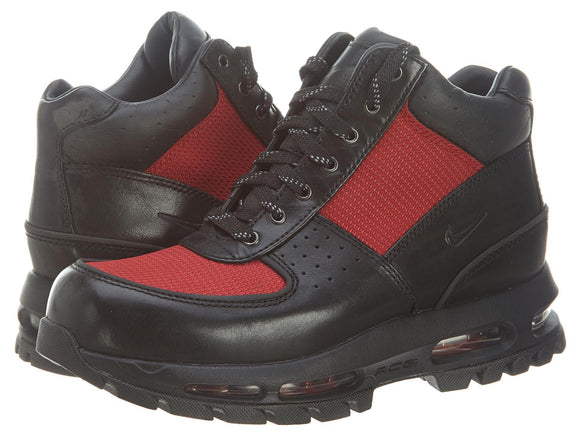 Nike Air Max Goadome (Gs) Big Kids Style 311567