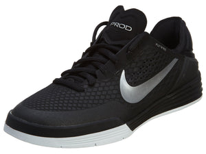 Nike Paul Rodriguez 8 Mens Style : 654158