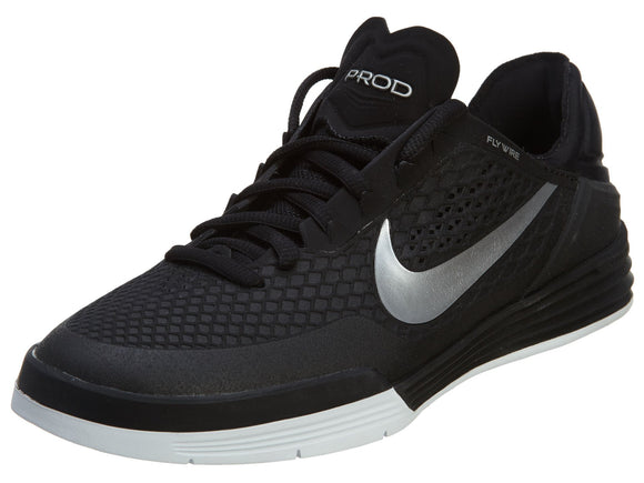 Nike Paul Rodriguez 8 Mens Style : 654158