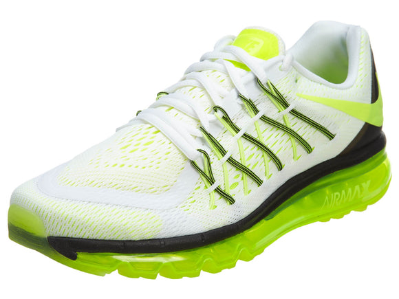Nike Air Max 2015 Mens Style : 698902