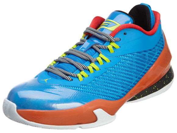 Jordan Cp3.viii Big Kids Style : 684876