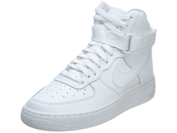 Nike Air Force 1 High Big Kids Style : 653998