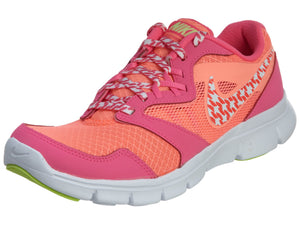 Nike Flex Experience 3 Big Kids Style : 653698