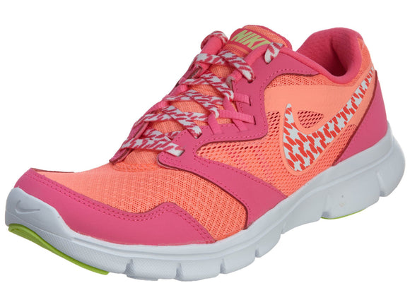 Nike Flex Experience 3 Big Kids Style : 653698