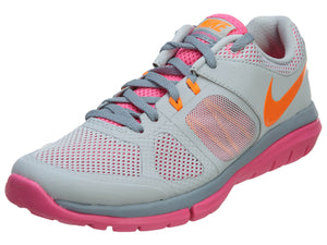 Nike Flex 2014 Rn Msl Womens Style : 642780