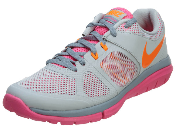 Nike Flex 2014 Rn Msl Womens Style : 642780