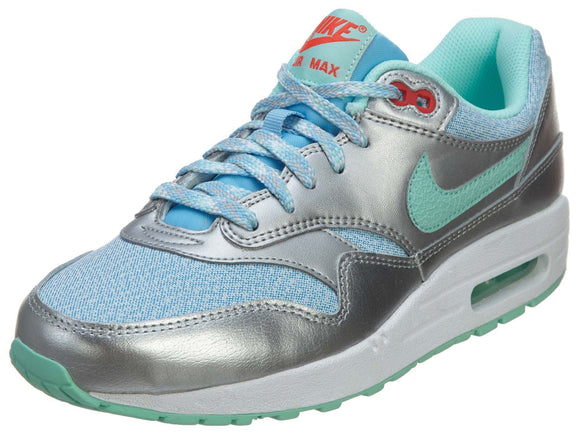 Nike Air Max 1 Big Kids Style : 653653
