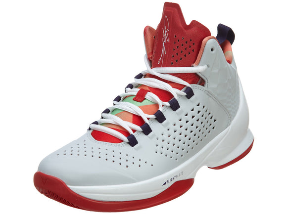 Jordan Melo M11 Mens Style : 716227