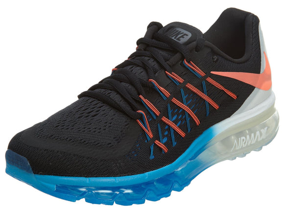 Nike Air Max 2015 Mens Style : 698902