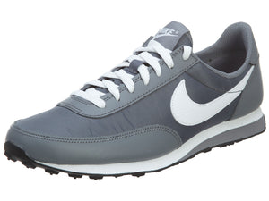 Nike Elite Mens Style : 654912