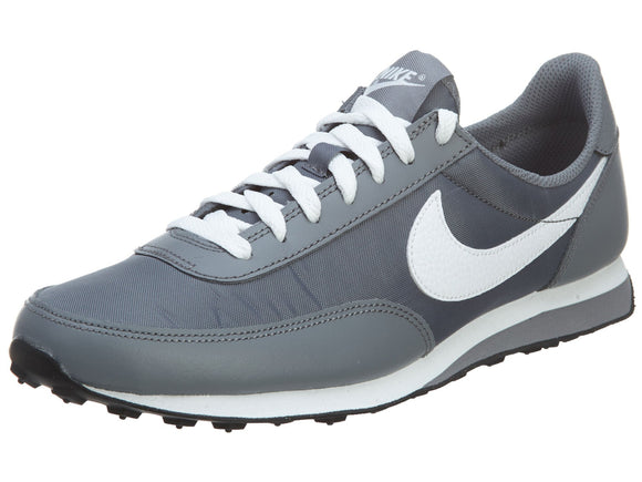 Nike Elite Mens Style : 654912