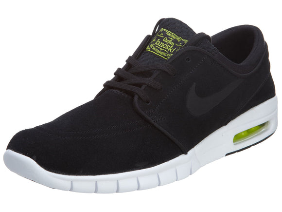 Nike Stefan Janoski Max L Mens Style : 685299