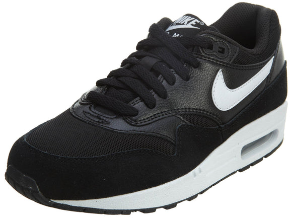 Nike Air Max1 Essential Womens Style : 599820