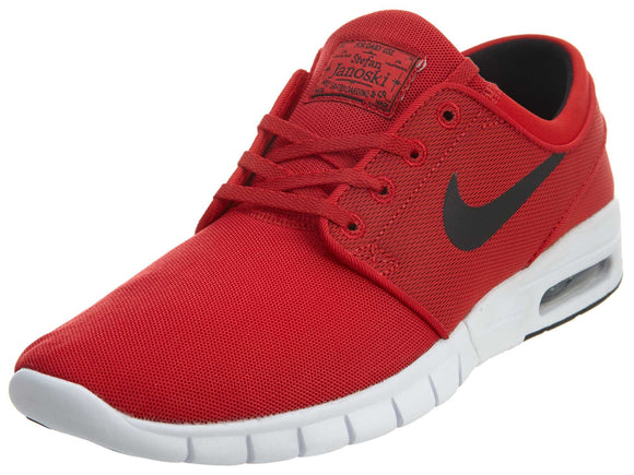 Nike Stefan Janoski Max Mens Style : 631303