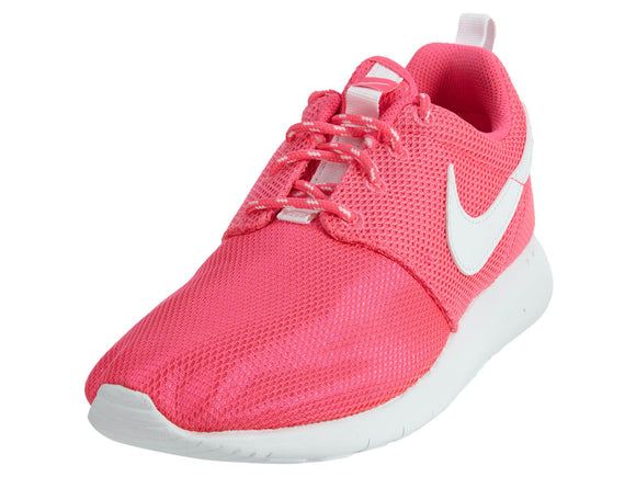 Nike Roshe One Big Kids Style : 599729