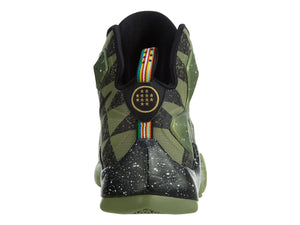 Nike Lebron Xiii As Big Kids Style : 836386