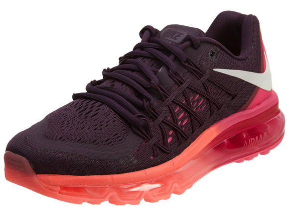 Nike Air Max 2015 Womens Style : 698903