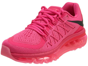 Nike Air Max 2015 Womens Style : 698903