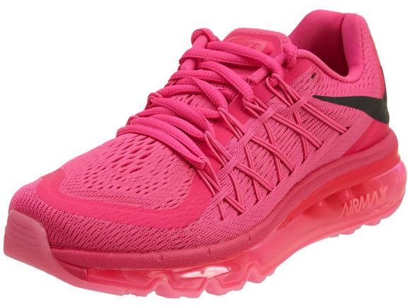 Nike Air Max 2015 Womens Style : 698903
