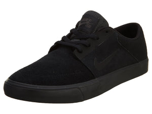 Nike Sb Portmore Mens Style : 725027