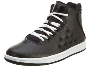 Jordan Illusion Mens Style : 705141