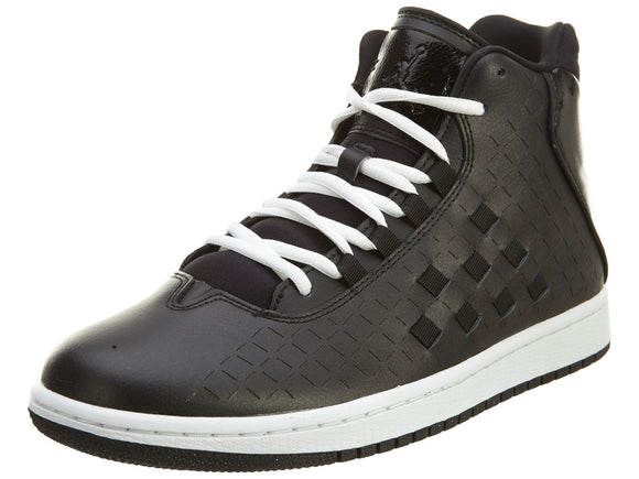Jordan Illusion Mens Style : 705141