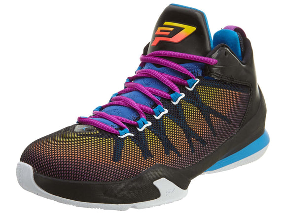 Jordan Cp3.viii Ae Mens Style : 725173