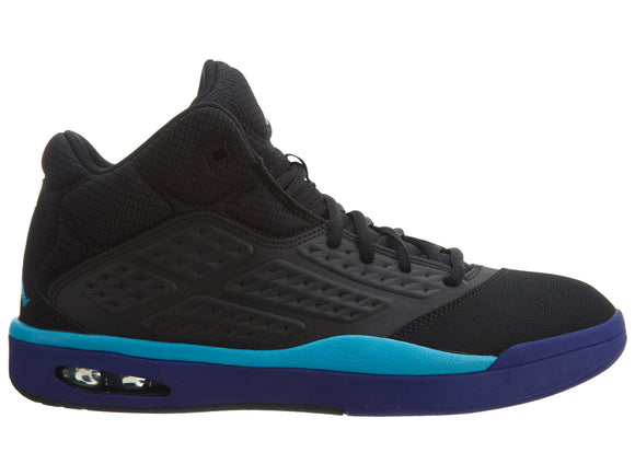 Jordan New School Mens Style : 768901