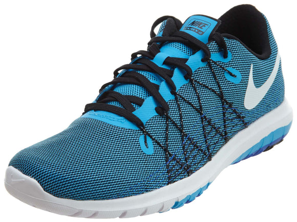 Nike Flex Fury 2 Mens Style : 819134