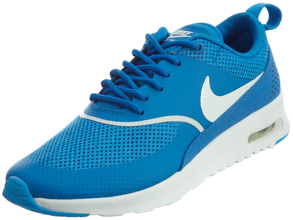 Nike Air Max Thea Womens Style : 599409