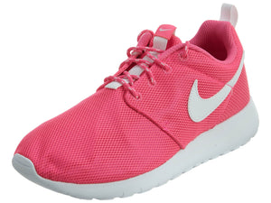 Nike Roshe One Big Kids Style : 599729
