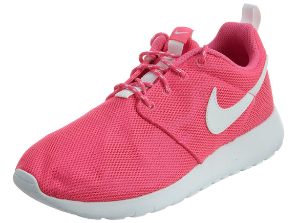 Nike Roshe One Big Kids Style : 599729