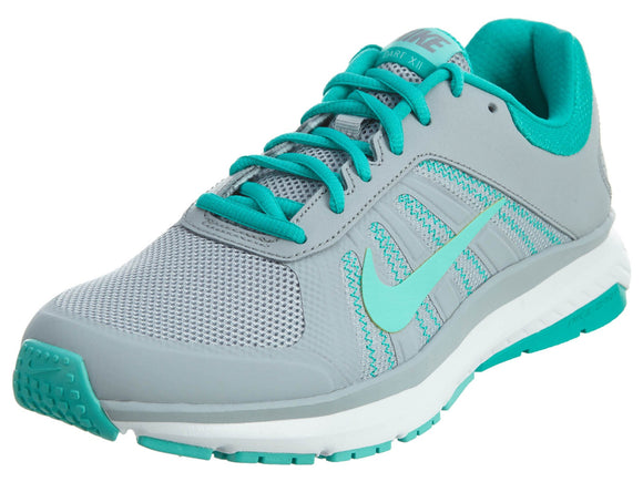 Nike Dart 12 Womens Style : 831535