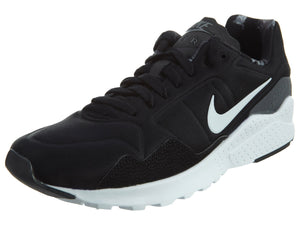 Nike Air Zoom Pegasus 92 Mens Style : 844652