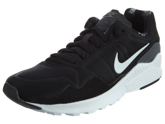 Nike Air Zoom Pegasus 92 Mens Style : 844652