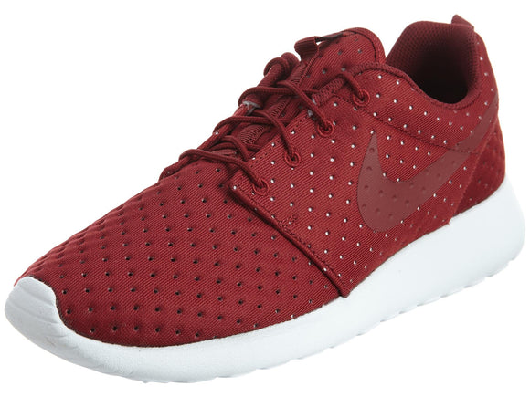Nike Roshe One Se Mens Style : 844687