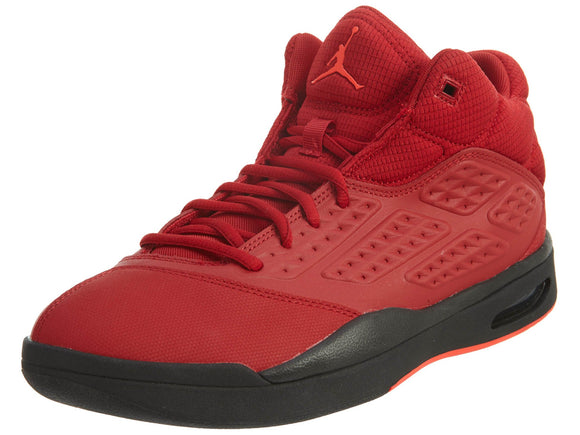 Jordan New School Mens Style : 768901