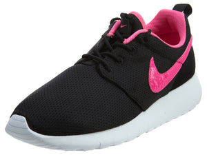 Nike Roshe One Big Kids Style : 599729