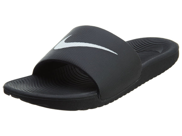 Nike Kawa Slide Mens Style : 832646