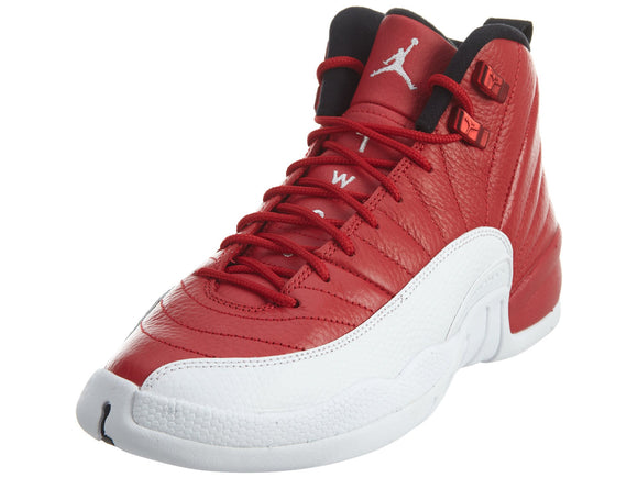 Jordan 12 Retro Big Kids Style : 153265