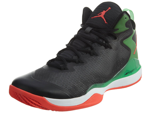 Jordan Super.fly 3 Mens Style : 684933