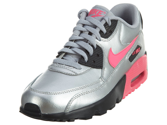 Nike Air Max 90 Ltr Big Kids Style : 833376
