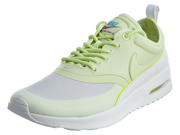 Nike Air Max Thea Ultra Womens Style : 844926