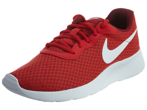 Nike Tanjun Mens Style : 812654