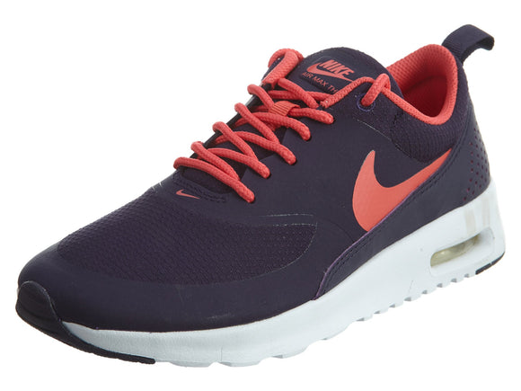 Nike Air Max Thea Big Kids Style : 814444