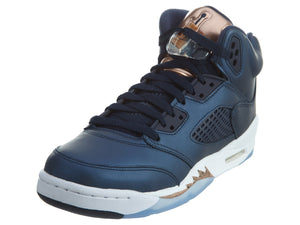 Jordan 5 Retro Big Kids Style : 440888