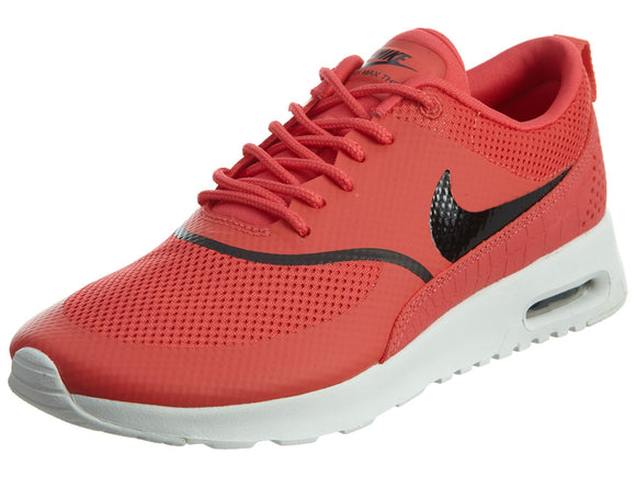 Nike Air Max Thea Womens Style : 599409
