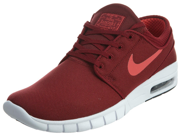 Nike Stefan Janoski Max Mens Style : 631303