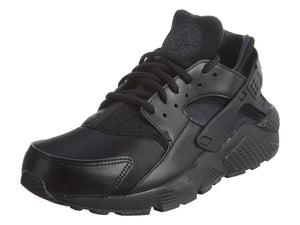 Nike Air Huarache Run Womens Style : 634835